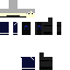 Texture for EmreArslan21