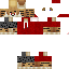 Texture for asdfhasdfkh