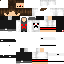 Texture for IagoPlayer