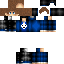 Texture for ЕГОСИК ПЛЕЙ