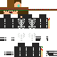 Texture for silviogamerhd6
