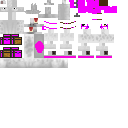 Texture for Mangle