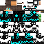Texture for RoboticPlayer