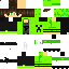 Texture for alex