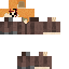 Texture for Alex_mahkum