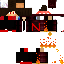 Texture for waz