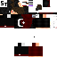 Texture for PvP_Master