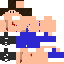 Texture for FTW__LEEKSEE CREATION