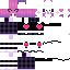 Texture for layer2