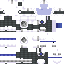 Texture for AstroNauta