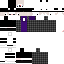 Texture for Jasku spring2