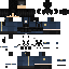 Texture for ..