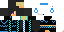 Texture for yolan