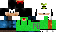 Texture for noob junior