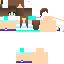 Texture for if only