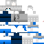 Texture for tatixd11