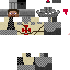 Texture for asd