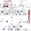 Texture for Oanh