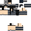 Texture for TrySh