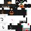 Texture for pp