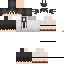 Texture for RAAAPE