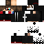 Texture for adadd