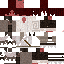 Texture for Kalon Max