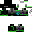 Texture for Sd