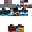 Texture for Elektron