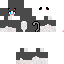 Texture for nice