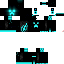 Texture for linus