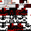 Texture for dd