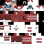 Texture for LoxKakoyto