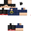 Texture for GordinhoCraft
