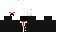 Texture for уву