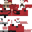 Texture for LCDP - ItzJoyGamingMC
