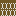 Texture for Bone Table