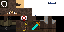 Texture for GulasRJ