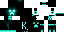 Texture for Creeper:)