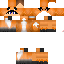 Texture for Davidcraft122009