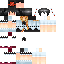 Texture for 羽無し文