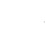 Texture for semoule1