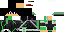 Texture for Anthony_Xenos Mage