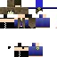 Texture for put