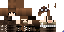 Texture for julia