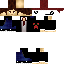 Texture for THE PROGRAMMER MAN 4