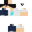 Texture for JeffVix