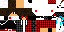 Texture for char.png