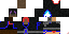 Texture for andrei