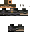Texture for SkyDoesMinecraft